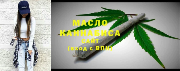 a pvp Переславль-Залесский