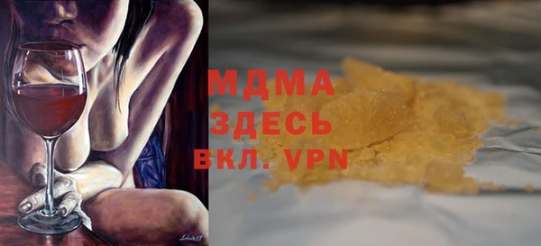 a pvp Переславль-Залесский