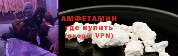 a pvp Переславль-Залесский
