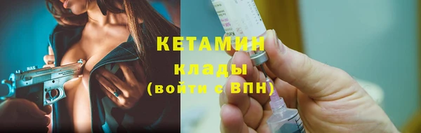 a pvp Переславль-Залесский
