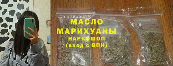 ECSTASY Пересвет