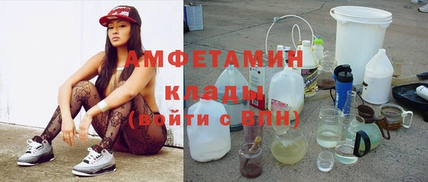 ECSTASY Пересвет