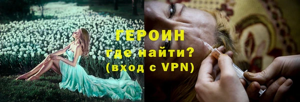 ECSTASY Пересвет