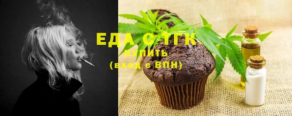 молекула духа Пестово