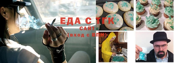 молекула духа Пестово